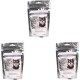 Alfavet FeliGum Gingiva | Pack of 3 | 3 x 120 g | Supplementary Feed for Cats and Small Dogs | With Willow Bark Extract and Omega-3 Fatty Acids | Delicious, Soft Chew Drops Alfavet FeliGum Gingiva | Pack of 3 | 3 x 120 g | Supplementary Feed for Cats and Small Dogs | With Willow Bark Extract and Omega-3 Fatty Acids | Delicious, Soft Chew Drops