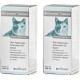 Alfavet Reconvales Tonicum for Cats, 1 per pack, 280 ml Alfavet Reconvales Tonicum for Cats, 1 per pack, 280 ml
