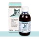 Alfavet Reconvales Tonicum for Cats, 1 per pack, 280 ml Alfavet Reconvales Tonicum for Cats, 1 per pack, 280 ml