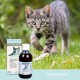 Alfavet Reconvales Tonicum for Cats, 1 per pack, 280 ml Alfavet Reconvales Tonicum for Cats, 1 per pack, 280 ml