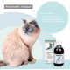 Alfavet Reconvales Tonicum for Cats, 1 per pack, 280 ml Alfavet Reconvales Tonicum for Cats, 1 per pack, 280 ml