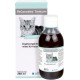 Alfavet Reconvales Tonicum for Cats, 1 per pack, 280 ml Alfavet Reconvales Tonicum for Cats, 1 per pack, 280 ml