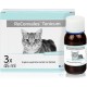 Alfavet Reconvales Tonicum for Cats, 1 per pack Alfavet Reconvales Tonicum for Cats, 1 per pack