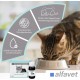 Alfavet Reconvales Tonicum for Cats, 1 per pack Alfavet Reconvales Tonicum for Cats, 1 per pack