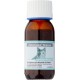 Alfavet Reconvales Tonicum for Cats, 1 per pack Alfavet Reconvales Tonicum for Cats, 1 per pack