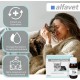 Alfavet Reconvales Tonicum for Cats, 1 per pack Alfavet Reconvales Tonicum for Cats, 1 per pack