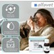 Alfavet Reconvales Tonicum for Cats, 1 per pack Alfavet Reconvales Tonicum for Cats, 1 per pack