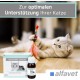 Alfavet Reconvales Tonicum for Cats, 1 per pack Alfavet Reconvales Tonicum for Cats, 1 per pack