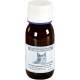 Alfavet Reconvales Tonicum for Cats, 1 per pack Alfavet Reconvales Tonicum for Cats, 1 per pack