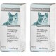 Alfavet Reconvales Tonicum for Cats, 1 per pack Alfavet Reconvales Tonicum for Cats, 1 per pack