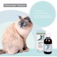 Alfavet Reconvales Tonicum for Cats, 1 per pack Alfavet Reconvales Tonicum for Cats, 1 per pack