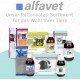 Alfavet Reconvales Tonicum for Cats, 1 per pack Alfavet Reconvales Tonicum for Cats, 1 per pack