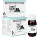 Alfavet Reconvales Tonicum for Cats, 1 per pack Alfavet Reconvales Tonicum for Cats, 1 per pack