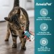 AmeizPet Gastro Intestinal Paste for Cats, Supports Intestinal Health and Intestinal Flora, Digestive Supplement for Cats and Kittens, 40 g (1.4 oz) AmeizPet Gastro Intestinal Paste for Cats, Supports Intestinal Health and Intestinal Flora, Digestive Supplement for Cats and Kittens, 40 g (1.4 oz)