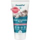 AmeizPet Gastro Intestinal Paste for Cats, Supports Intestinal Health and Intestinal Flora, Digestive Supplement for Cats and Kittens, 40 g (1.4 oz) AmeizPet Gastro Intestinal Paste for Cats, Supports Intestinal Health and Intestinal Flora, Digestive Supplement for Cats and Kittens, 40 g (1.4 oz)