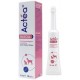 Anidev - Actéa Bad Breath - Calming Gel for Dogs and Cats - Natural Product - Bad Breath for Dogs and Cats - 15 ml Anidev - Actéa Bad Breath - Calming Gel for Dogs and Cats - Natural Product - Bad Breath for Dogs and Cats - 15 ml