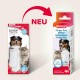 BEAPHAR - Dental Care Fingerling for Dogs and Cats - Thorough Teeth Cleaning - Fights Plaque - Well-Groomed Teeth - Pack of 2 BEAPHAR - Dental Care Fingerling for Dogs and Cats - Thorough Teeth Cleaning - Fights Plaque - Well-Groomed Teeth - Pack of 2