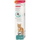 BEAPHAR - IntestoPro Paste for Cats - With Zeolite - With MOS & FOS - Supports the Balance of Intestinal Function - 20 ml BEAPHAR - IntestoPro Paste for Cats - With Zeolite - With MOS & FOS - Supports the Balance of Intestinal Function - 20 ml