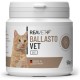 BallastoVET for Cats, 50 g, Quick Support for Constipations, Acute & Chronic Constipations & Solid Feces, Digestive Aid, Quick Aid for Intestinal Inertia