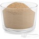 BallastoVET for Cats, 50 g, Quick Support for Constipations, Acute & Chronic Constipations & Solid Feces, Digestive Aid, Quick Aid for Intestinal Inertia