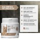 BallastoVET for Cats, 50 g, Quick Support for Constipations, Acute & Chronic Constipations & Solid Feces, Digestive Aid, Quick Aid for Intestinal Inertia