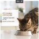 BallastoVET for Cats, 50 g, Quick Support for Constipations, Acute & Chronic Constipations & Solid Feces, Digestive Aid, Quick Aid for Intestinal Inertia
