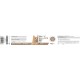 BallastoVET for Cats, 50 g, Quick Support for Constipations, Acute & Chronic Constipations & Solid Feces, Digestive Aid, Quick Aid for Intestinal Inertia
