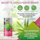 Baviette Cat Care Set: (300 times) Probiotic Plaque for Teeth Cleaning for Cats - Optimal Oral Care, Dental Care, Effective Against Bad Breath & Tartar, Odourless (Oral Care) Baviette Cat Care Set: (300 times) Probiotic Plaque for Teeth Cleaning for Cats - Optimal Oral Care, Dental Care, Effective Against Bad Breath & Tartar, Odourless (Oral Care)