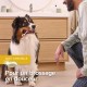 Beaphar Toothpaste & Brush Combipack - With Enzymes That Counteract Plaque Formation - Toothpaste and Toothpaste for Dogs and Cats Beaphar Toothpaste & Brush Combipack - With Enzymes That Counteract Plaque Formation - Toothpaste and Toothpaste for Dogs and Cats
