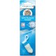 Bogar AG Bogadent Anti-Plaque Finger for Cats Bogar AG Bogadent Anti-Plaque Finger for Cats