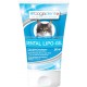 Bogar AG Bogadent Dental Lipo Gel for Cats, 50 ml Bogar AG Bogadent Dental Lipo Gel for Cats, 50 ml