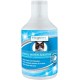 Bogar AG Bogadent Dental Water Additive for Cats, 250 ml Bogar AG Bogadent Dental Water Additive for Cats, 250 ml