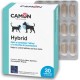 Camon Hybrid Tear Brightener - Pack of 30 Camon Hybrid Tear Brightener - Pack of 30