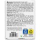 Camon Hybrid Tear Brightener - Pack of 30 Camon Hybrid Tear Brightener - Pack of 30