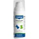 Canina Micro Silver Tooth Gel 50ml