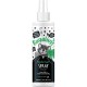 Cat Breath Freshener Dental Care Spray Clean Teeth, Healthy Gums & Fresh Breath - Natural Cat Plaque Remover & Tartar Remover for Teeth - No Brushing Required Cat Breath Freshener Dental Care Spray Clean Teeth, Healthy Gums & Fresh Breath - Natural Cat Plaque Remover & Tartar Remover for Teeth - No Brushing Required