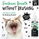 Cat Breath Freshener Dental Care Spray Clean Teeth, Healthy Gums & Fresh Breath - Natural Cat Plaque Remover & Tartar Remover for Teeth - No Brushing Required Cat Breath Freshener Dental Care Spray Clean Teeth, Healthy Gums & Fresh Breath - Natural Cat Plaque Remover & Tartar Remover for Teeth - No Brushing Required