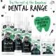 Cat Breath Freshener Dental Care Spray Clean Teeth, Healthy Gums & Fresh Breath - Natural Cat Plaque Remover & Tartar Remover for Teeth - No Brushing Required Cat Breath Freshener Dental Care Spray Clean Teeth, Healthy Gums & Fresh Breath - Natural Cat Plaque Remover & Tartar Remover for Teeth - No Brushing Required