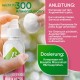 Cat Care Set: (300 times) Probiotic Plaque for Teeth Cleaning for Cats - Optimal Oral Care, Dental Care, Effective Against Bad Breath & Tartar, Odourless (Oral Care) Cat Care Set: (300 times) Probiotic Plaque for Teeth Cleaning for Cats - Optimal Oral Care, Dental Care, Effective Against Bad Breath & Tartar, Odourless (Oral Care)