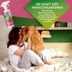 Cat Care Set: (300 times) Probiotic Plaque for Teeth Cleaning for Cats - Optimal Oral Care, Dental Care, Effective Against Bad Breath & Tartar, Odourless (Oral Care) Cat Care Set: (300 times) Probiotic Plaque for Teeth Cleaning for Cats - Optimal Oral Care, Dental Care, Effective Against Bad Breath & Tartar, Odourless (Oral Care)