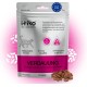 Cat Dental Care | Natural Dental Care Cats Removes Plaque & Provides Fresh Breath | Fights Bad Breath | Effective Tartar Remover for Cats | Alternative to Tartar Spray Cat Dental Care | Natural Dental Care Cats Removes Plaque & Provides Fresh Breath | Fights Bad Breath | Effective Tartar Remover for Cats | Alternative to Tartar Spray