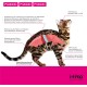 Cat Dental Care | Natural Dental Care Cats Removes Plaque & Provides Fresh Breath | Fights Bad Breath | Effective Tartar Remover for Cats | Alternative to Tartar Spray Cat Dental Care | Natural Dental Care Cats Removes Plaque & Provides Fresh Breath | Fights Bad Breath | Effective Tartar Remover for Cats | Alternative to Tartar Spray