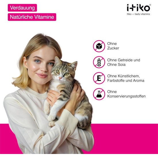 Cat Dental Care | Natural Dental Care Cats Removes Plaque & Provides Fresh Breath | Fights Bad Breath | Effective Tartar Remover for Cats | Alternative to Tartar Spray Cat Dental Care | Natural Dental Care Cats Removes Plaque & Provides Fresh Breath | Fights Bad Breath | Effective Tartar Remover for Cats | Alternative to Tartar Spray