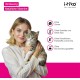 Cat Dental Care | Natural Dental Care Cats Removes Plaque & Provides Fresh Breath | Fights Bad Breath | Effective Tartar Remover for Cats | Alternative to Tartar Spray Cat Dental Care | Natural Dental Care Cats Removes Plaque & Provides Fresh Breath | Fights Bad Breath | Effective Tartar Remover for Cats | Alternative to Tartar Spray