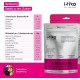 Cat Dental Care | Natural Dental Care Cats Removes Plaque & Provides Fresh Breath | Fights Bad Breath | Effective Tartar Remover for Cats | Alternative to Tartar Spray Cat Dental Care | Natural Dental Care Cats Removes Plaque & Provides Fresh Breath | Fights Bad Breath | Effective Tartar Remover for Cats | Alternative to Tartar Spray