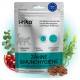 Cat Dental Care | Natural Dental Care Cats Removes Plaque & Provides Fresh Breath | Fights Bad Breath | Effective Tartar Remover for Cats | Alternative to Tartar Spray Cat Dental Care | Natural Dental Care Cats Removes Plaque & Provides Fresh Breath | Fights Bad Breath | Effective Tartar Remover for Cats | Alternative to Tartar Spray