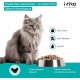 Cat Dental Care | Natural Dental Care Cats Removes Plaque & Provides Fresh Breath | Fights Bad Breath | Effective Tartar Remover for Cats | Alternative to Tartar Spray Cat Dental Care | Natural Dental Care Cats Removes Plaque & Provides Fresh Breath | Fights Bad Breath | Effective Tartar Remover for Cats | Alternative to Tartar Spray