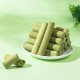 Cat Grass Sticks, Cat Grass Snack, Catnip, Cat Snacks, Cat Dental Care, Freeze-Dried Snacks for Cats for Dental Care and Hair Balls Removal Cat Grass Sticks, Cat Grass Snack, Catnip, Cat Snacks, Cat Dental Care, Freeze-Dried Snacks for Cats for Dental Care and Hair Balls Removal