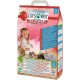 Cat 's Best – Cats Best Lecho Universal Fresa 10 Litres. Cat 's Best – Cats Best Lecho Universal Fresa 10 Litres.