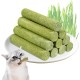 Catnip Sticks, Pack of 6 Catnip Sticks, Chew Sticks for Cats, Cats Dental Care Toy, Dental Chew Sticks Help with Tartar & Bad Breath Healthy Hygiene Dental Care Catnip Sticks, Pack of 6 Catnip Sticks, Chew Sticks for Cats, Cats Dental Care Toy, Dental Chew Sticks Help with Tartar & Bad Breath Healthy Hygiene Dental Care